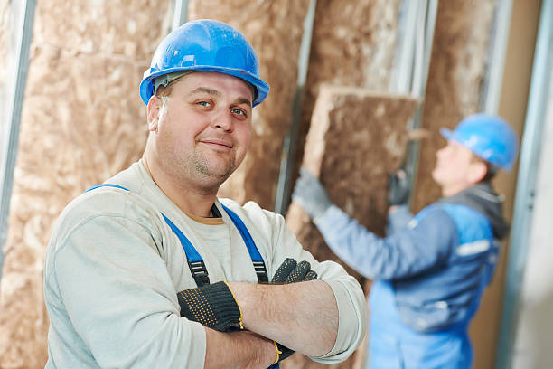 Best Insulation Installation Services in Kapaau, HI